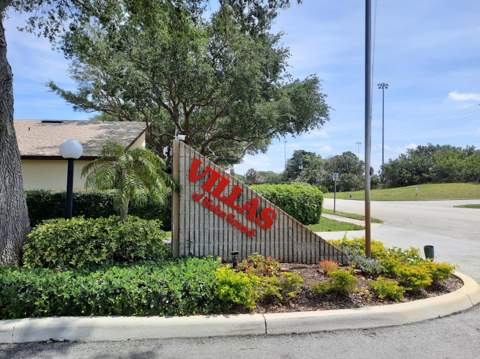 7917 SE Villa Circle, Hobe Sound FL - photo 22 of 24