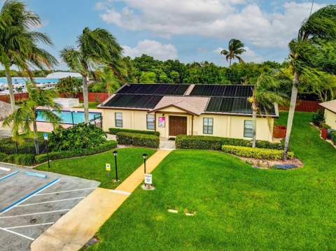 7917 SE Villa Circle, Hobe Sound FL - photo 24 of 24