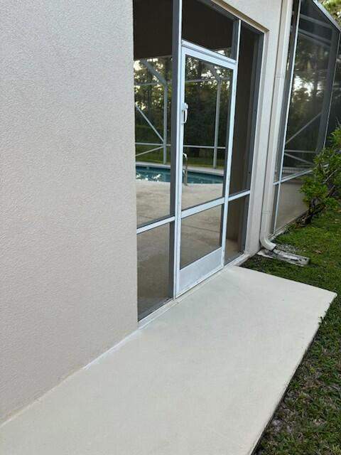4 bedroom Single Family Residence at 8939 Oldham Way, Carleton Oaks, West Palm Beach — photo 3
