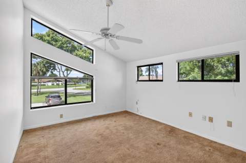 9844 Boca Gardens Circle #A, Boca Raton FL - photo 15 of 39