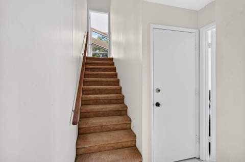 9844 Boca Gardens Circle #A, Boca Raton FL - photo 16 of 39
