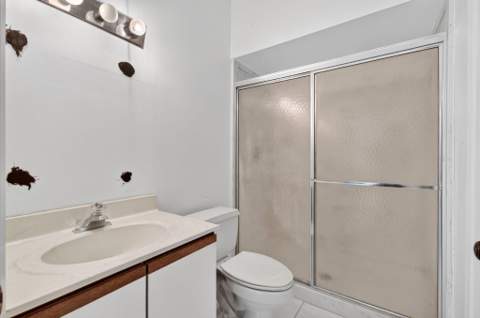 9844 Boca Gardens Circle #A, Boca Raton FL - photo 14 of 39