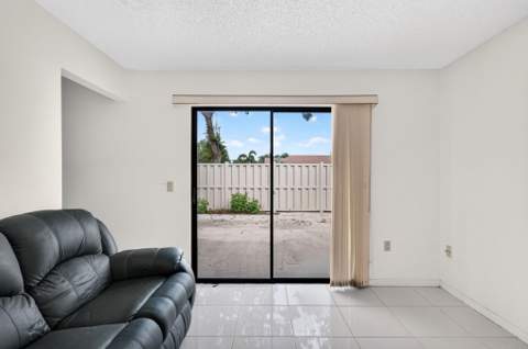 9844 Boca Gardens Circle #A, Boca Raton FL - photo 12 of 39