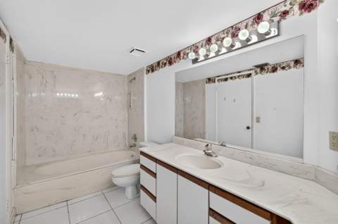 9844 Boca Gardens Circle #A, Boca Raton FL - photo 10 of 39
