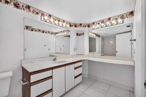 9844 Boca Gardens Circle #A, Boca Raton FL - photo 9 of 39