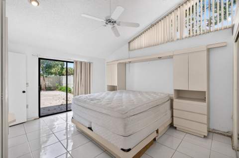 9844 Boca Gardens Circle #A, Boca Raton FL - photo 8 of 39
