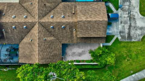 9844 Boca Gardens Circle #A, Boca Raton FL - photo 24 of 39