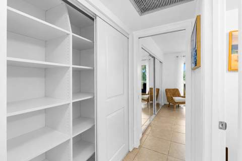 3015 Berkshire A, Deerfield Beach FL - photo 11 of 53