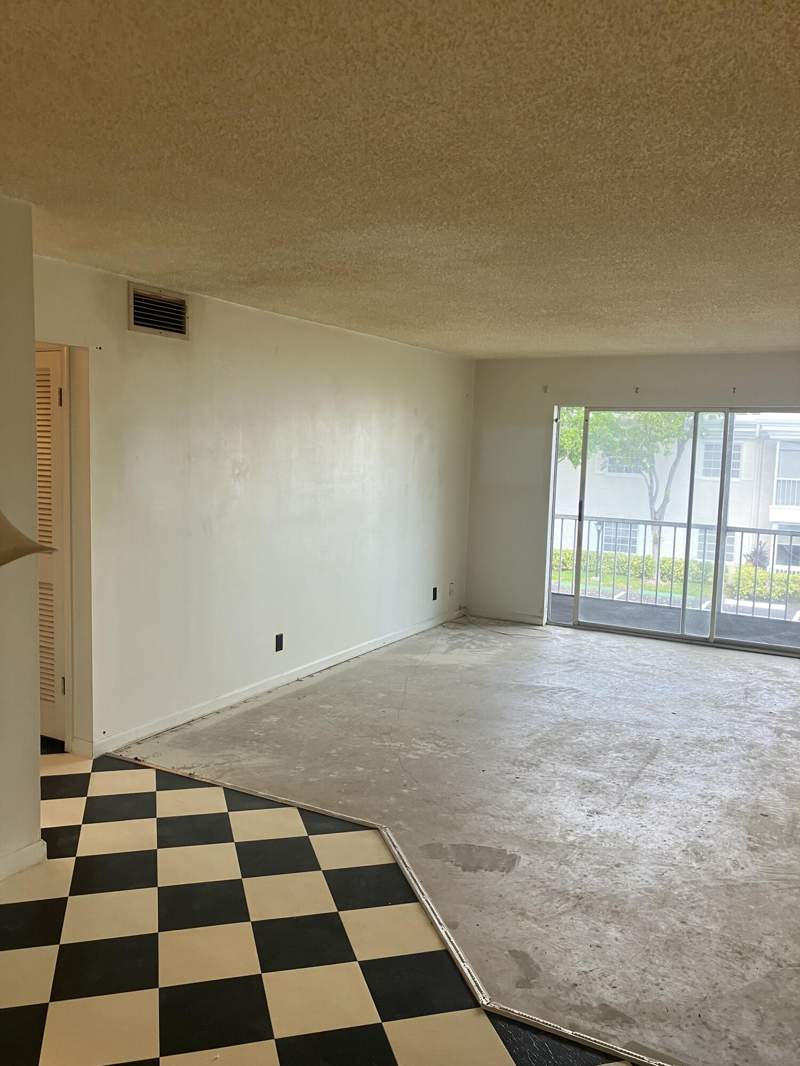 2 bedroom Condominium at 6293 Bay Club Drive #4, Bay Colony Club Condo, Fort Lauderdale — photo 4