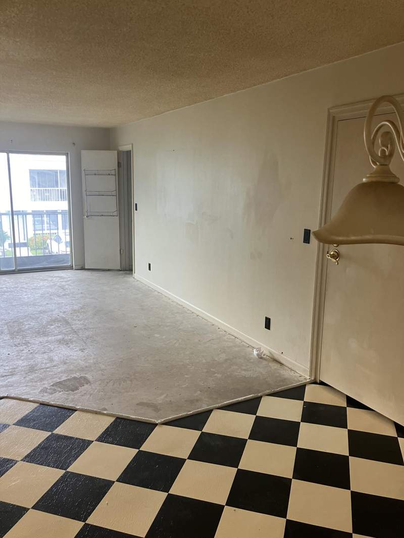 2 bedroom Condominium at 6293 Bay Club Drive #4, Bay Colony Club Condo, Fort Lauderdale — photo 5