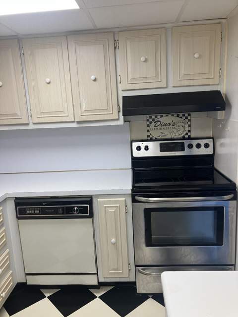 6293 Bay Club Drive #4, Fort Lauderdale FL - photo 8 of 26