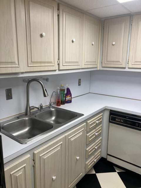 6293 Bay Club Drive #4, Fort Lauderdale FL - photo 9 of 26