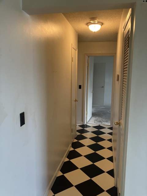 6293 Bay Club Drive #4, Fort Lauderdale FL - photo 10 of 26