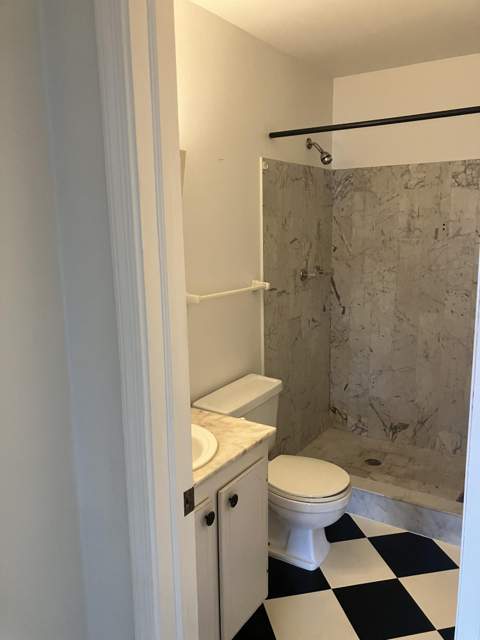 6293 Bay Club Drive #4, Fort Lauderdale FL - photo 11 of 26