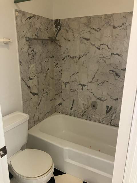 6293 Bay Club Drive #4, Fort Lauderdale FL - photo 12 of 26