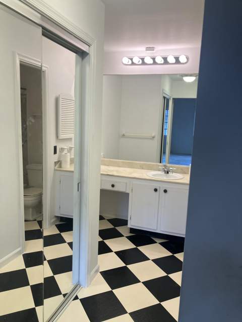 6293 Bay Club Drive #4, Fort Lauderdale FL - photo 13 of 26