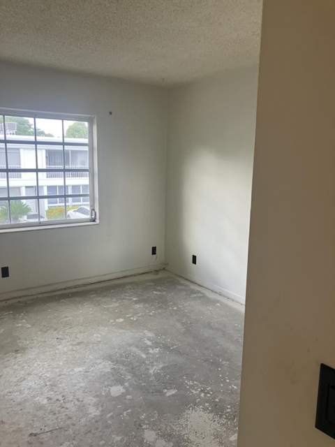 6293 Bay Club Drive #4, Fort Lauderdale FL - photo 18 of 26