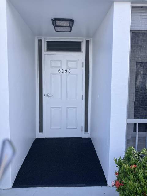 6293 Bay Club Drive #4, Fort Lauderdale FL - photo 19 of 26
