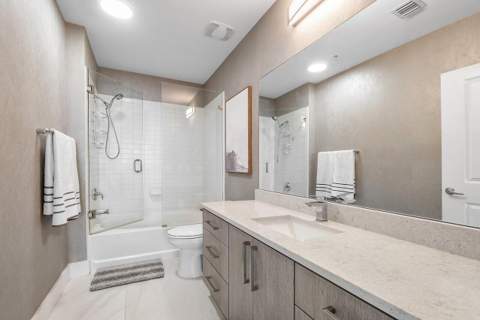 300 S Australian Avenue #805, West Palm Beach FL - photo 13 of 28