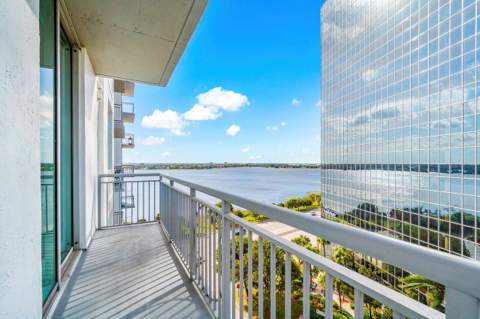300 S Australian Avenue #805, West Palm Beach FL - photo 21 of 28