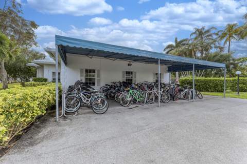 6293 Bay Club Drive #4, Fort Lauderdale FL - photo 20 of 26