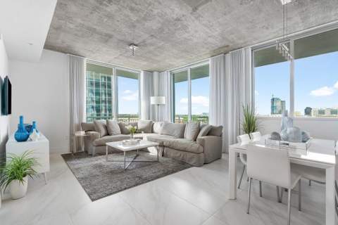 300 S Australian Avenue #805, West Palm Beach FL - photo 7 of 28