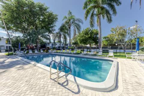 6293 Bay Club Drive #4, Fort Lauderdale FL - photo 21 of 26