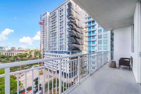 300 S Australian Avenue #805, West Palm Beach FL - photo 22 of 28