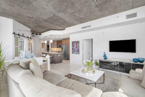 300 S Australian Avenue #805, West Palm Beach FL - photo 9 of 28