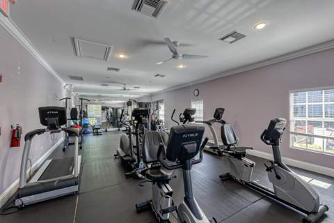 6293 Bay Club Drive #4, Fort Lauderdale FL - photo 22 of 26
