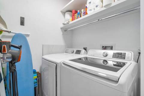 300 S Australian Avenue #805, West Palm Beach FL - photo 19 of 28