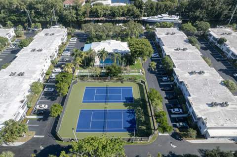 6293 Bay Club Drive #4, Fort Lauderdale FL - photo 23 of 26