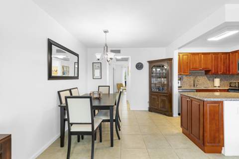 3015 Berkshire A, Deerfield Beach FL - photo 8 of 53