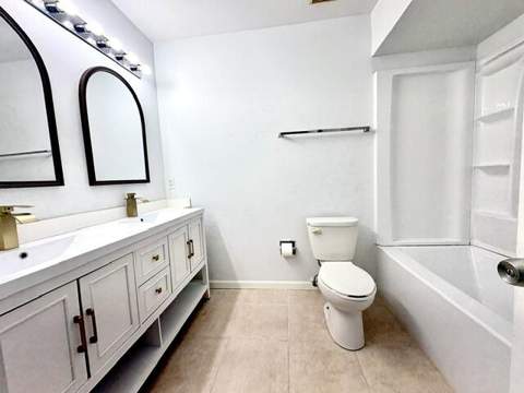 357 NE Camelot Drive, Port St. Lucie FL - photo 12 of 20
