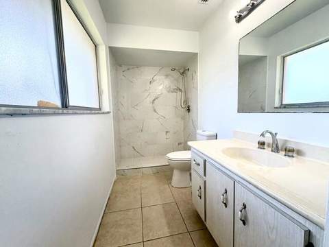 357 NE Camelot Drive, Port St. Lucie FL - photo 15 of 20