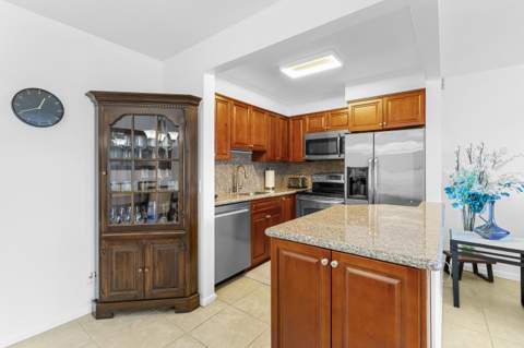3015 Berkshire A, Deerfield Beach FL - photo 7 of 53