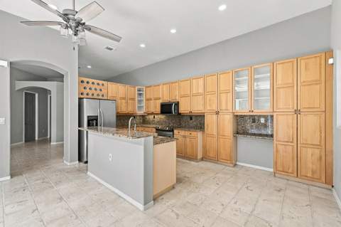 1115 Papaya Street, Hollywood FL - photo 17 of 59