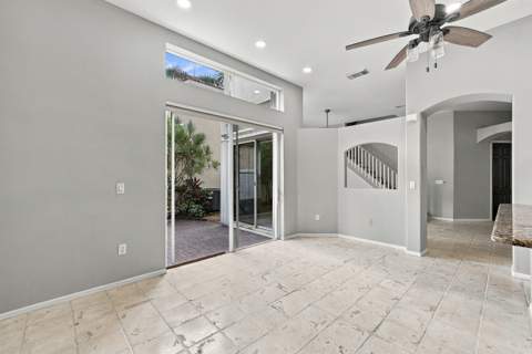1115 Papaya Street, Hollywood FL - photo 22 of 59