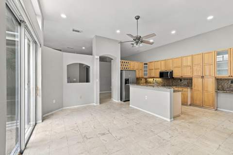 1115 Papaya Street, Hollywood FL - photo 21 of 59