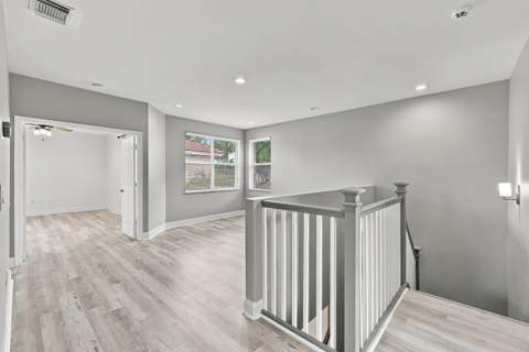 1115 Papaya Street, Hollywood FL - photo 24 of 59