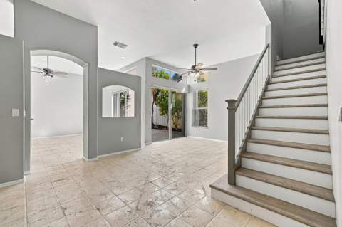 1115 Papaya Street, Hollywood FL - photo 13 of 59