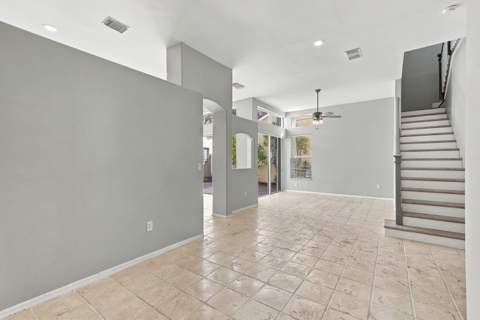 1115 Papaya Street, Hollywood FL - photo 15 of 59