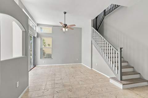 1115 Papaya Street, Hollywood FL - photo 14 of 59