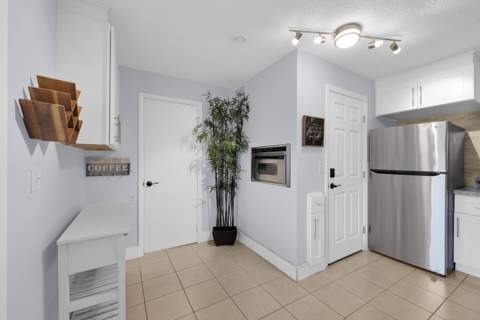 2520 Flotilla Terrace, Fort Pierce FL - photo 23 of 66