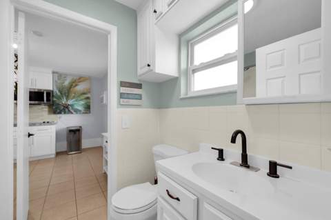 2520 Flotilla Terrace, Fort Pierce FL - photo 19 of 66