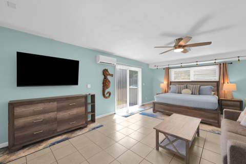 2520 Flotilla Terrace, Fort Pierce FL - photo 16 of 66