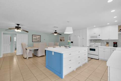 2520 Flotilla Terrace, Fort Pierce FL - photo 11 of 66