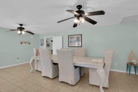 2520 Flotilla Terrace, Fort Pierce FL - photo 13 of 66