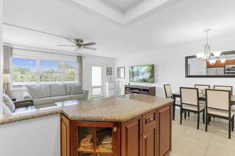 3015 Berkshire A, Deerfield Beach FL - photo 9 of 53
