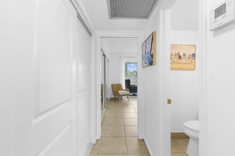 3015 Berkshire A, Deerfield Beach FL - photo 10 of 53
